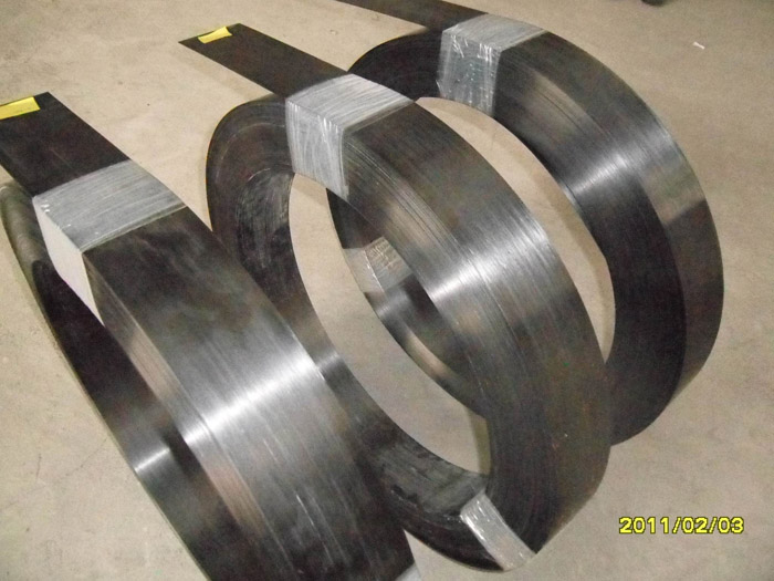 ���ͽ����ӹ�̼�w�S��